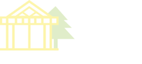 Perpetual Property Management